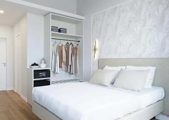 Maison Romana Trastevere Suites